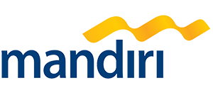 bayar-lewat-Mandiri